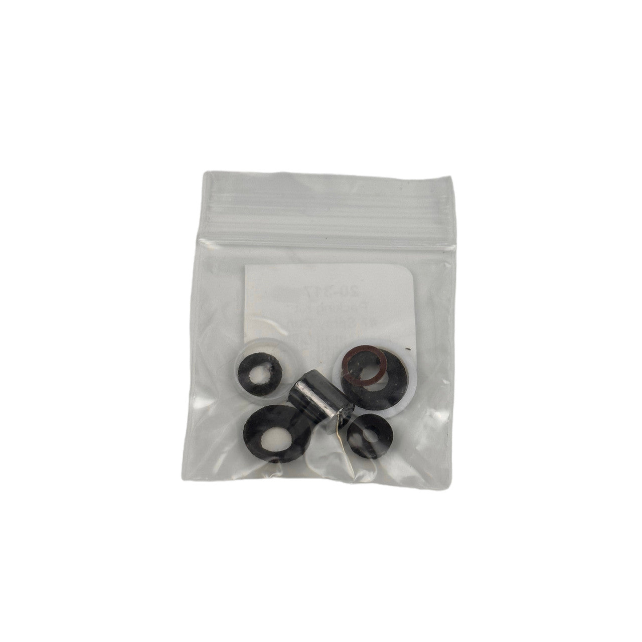 Packing Kits - #7 Gun (10-Pack) – Bedford Precision