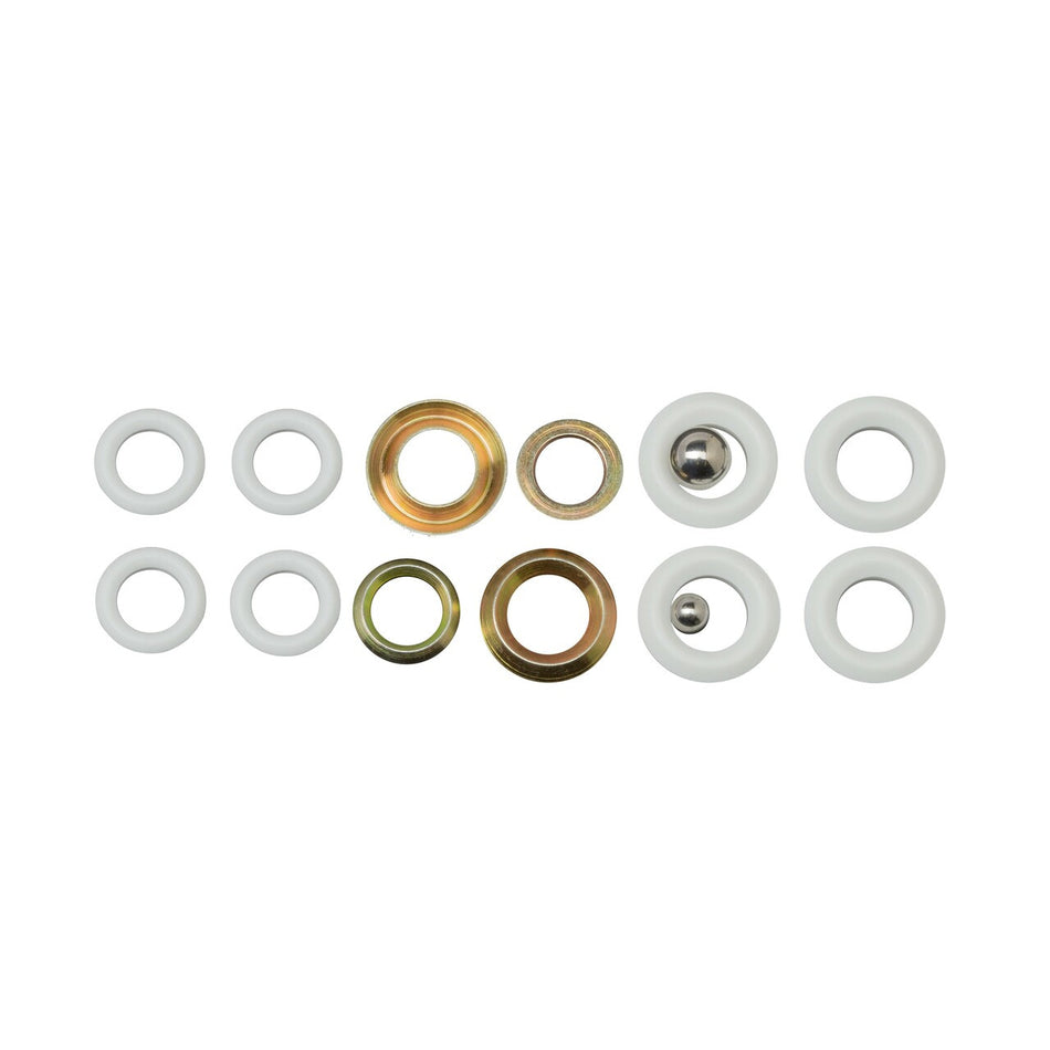 Kit - 23:1 Monark, EH333 (Teflon)