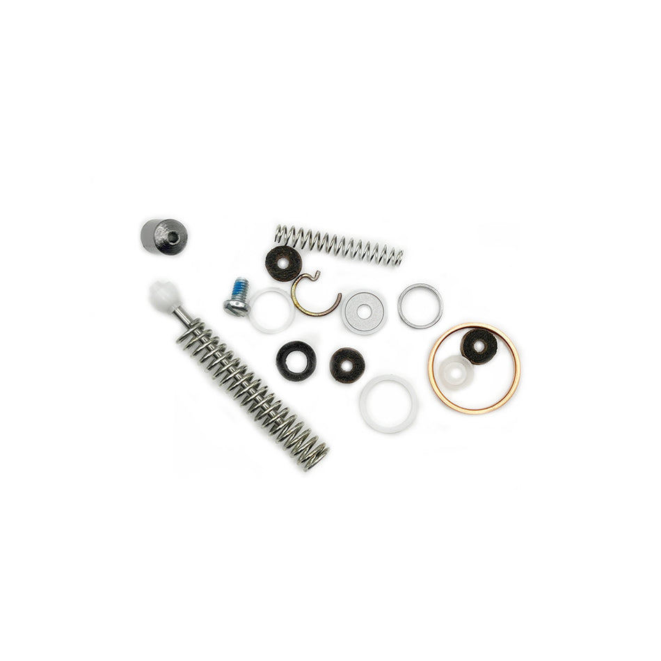 Kit - MBC Spray Gun