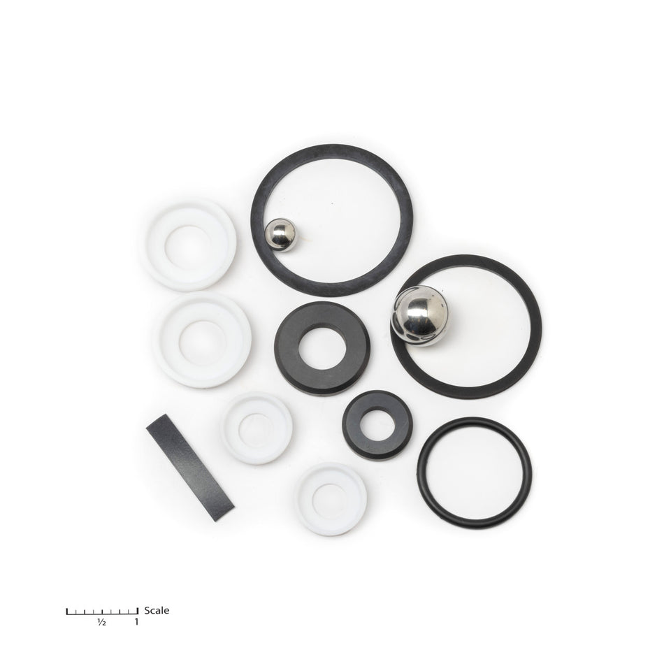 Kit - 2:1 Standard Pump
