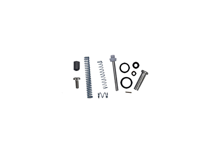 Repair Kit - #2001, #2100 Guns