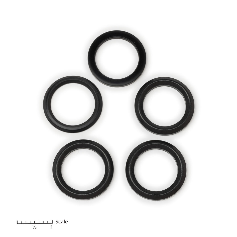 Packing Set - Upper (T/SS)