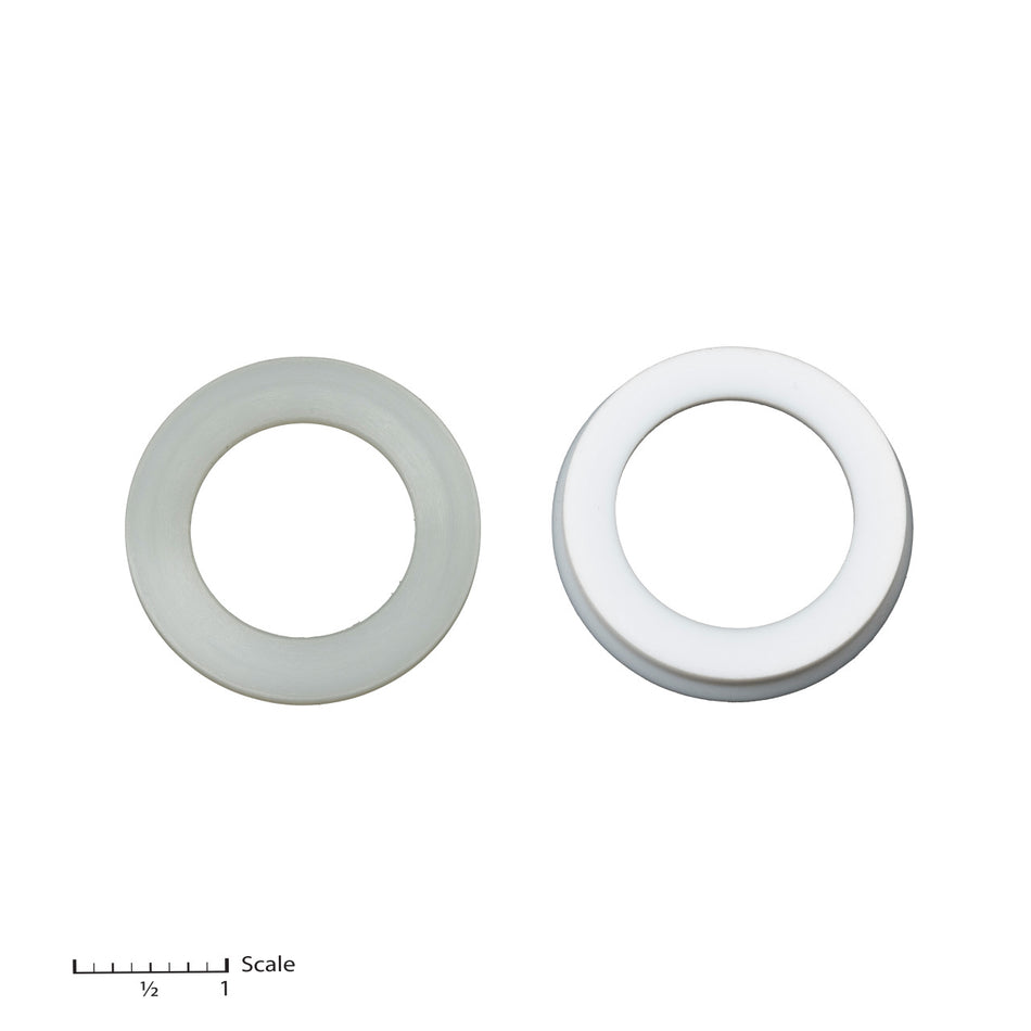 Cup Packing Set - Lower (T)