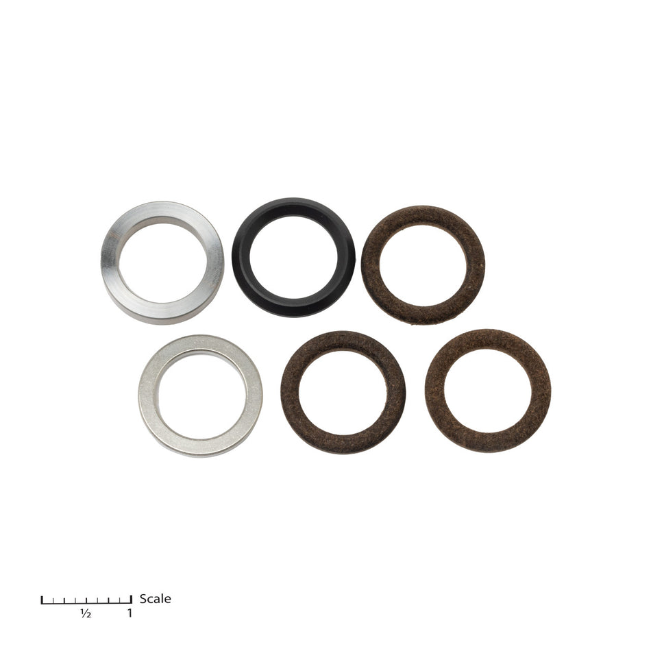 Packing Set - Upper (L/T)