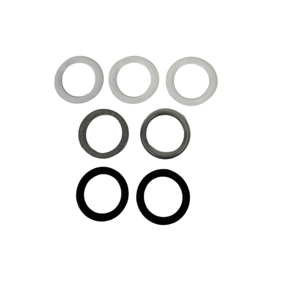 Packing Set - Lower (L/PE)