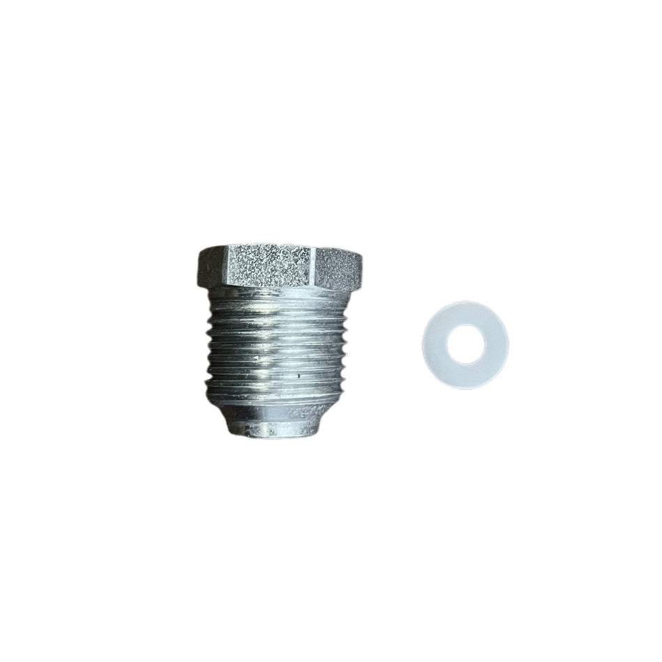 Gun Adapter Kit