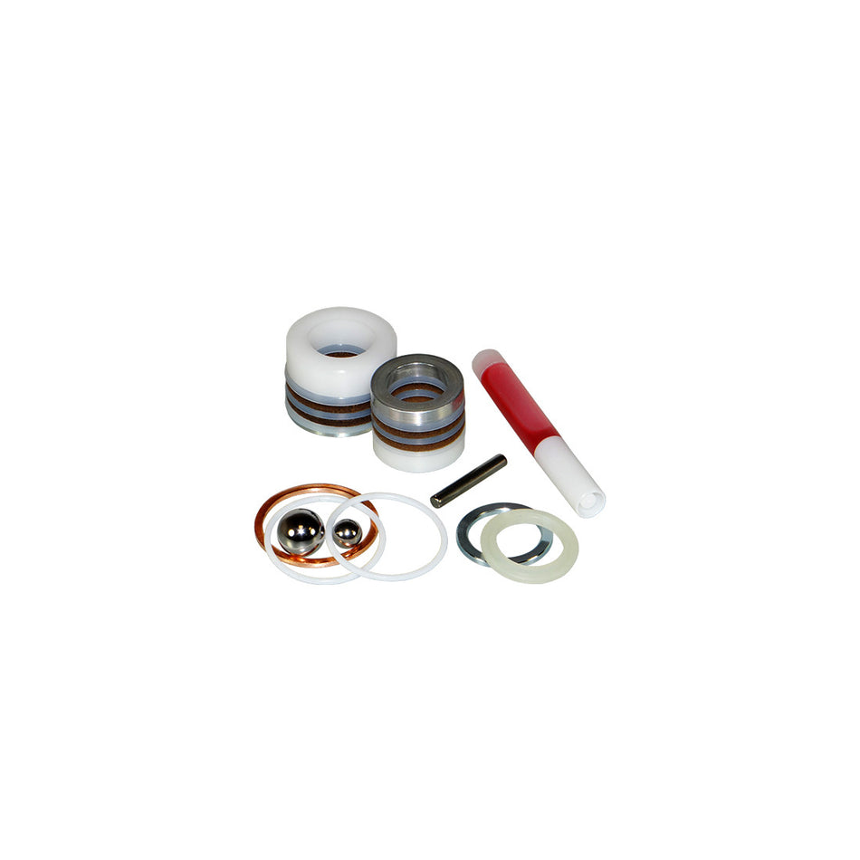 Kit - Ultra 333/433/1000, GM3500, EM590