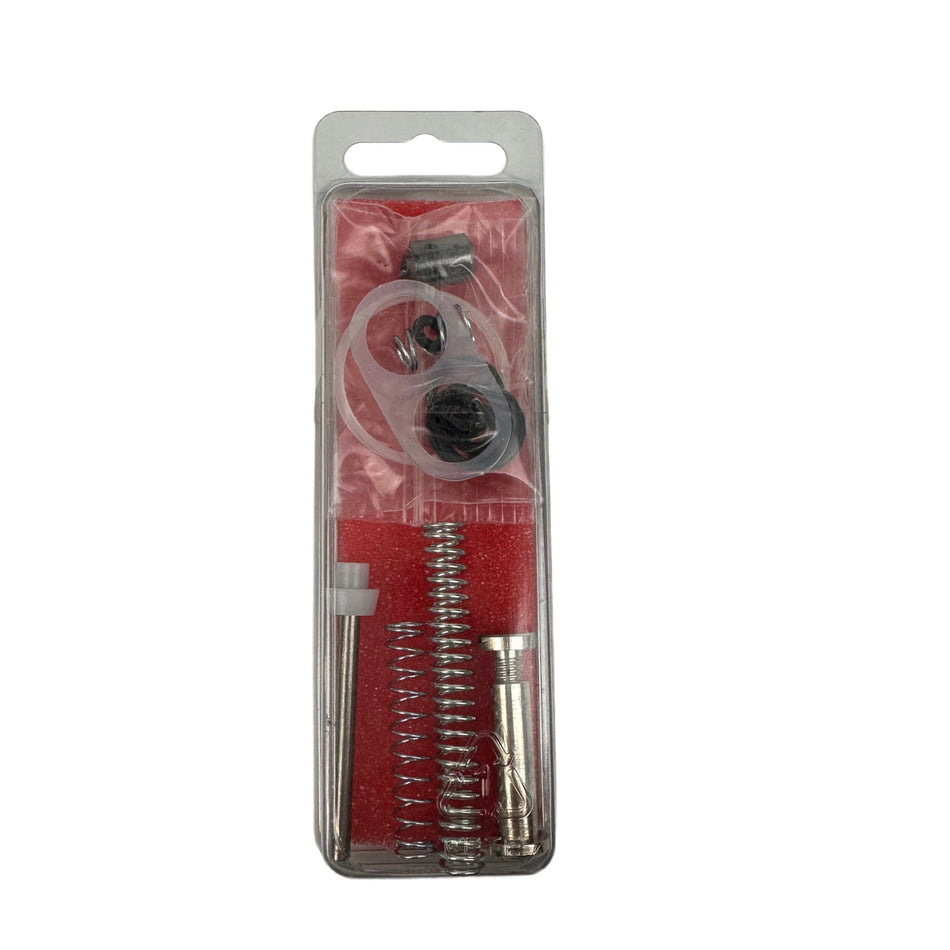 Repair Kit - #2001P Gun
