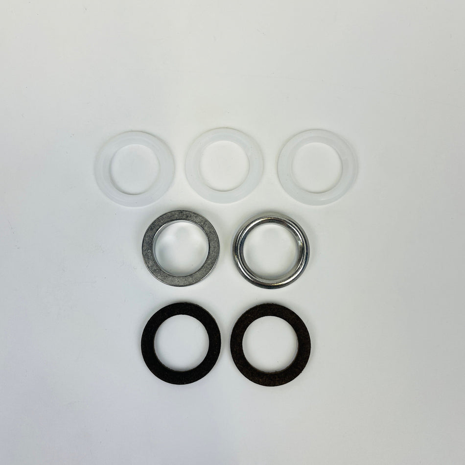 Packing Set (L/PE)