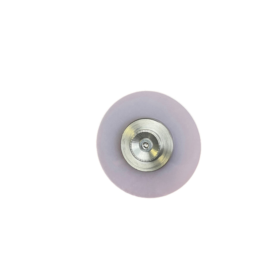 Diaphragm Assembly - Electric Models