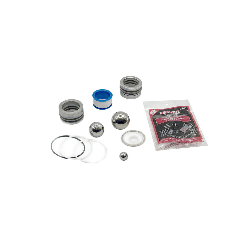 Kit - PowrTwin 5500 (L/PE)