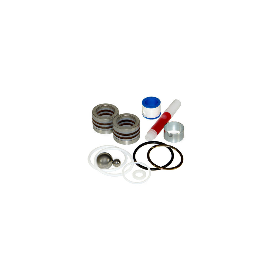 Kit - PowrTwin 3500/4500 (L/PE)