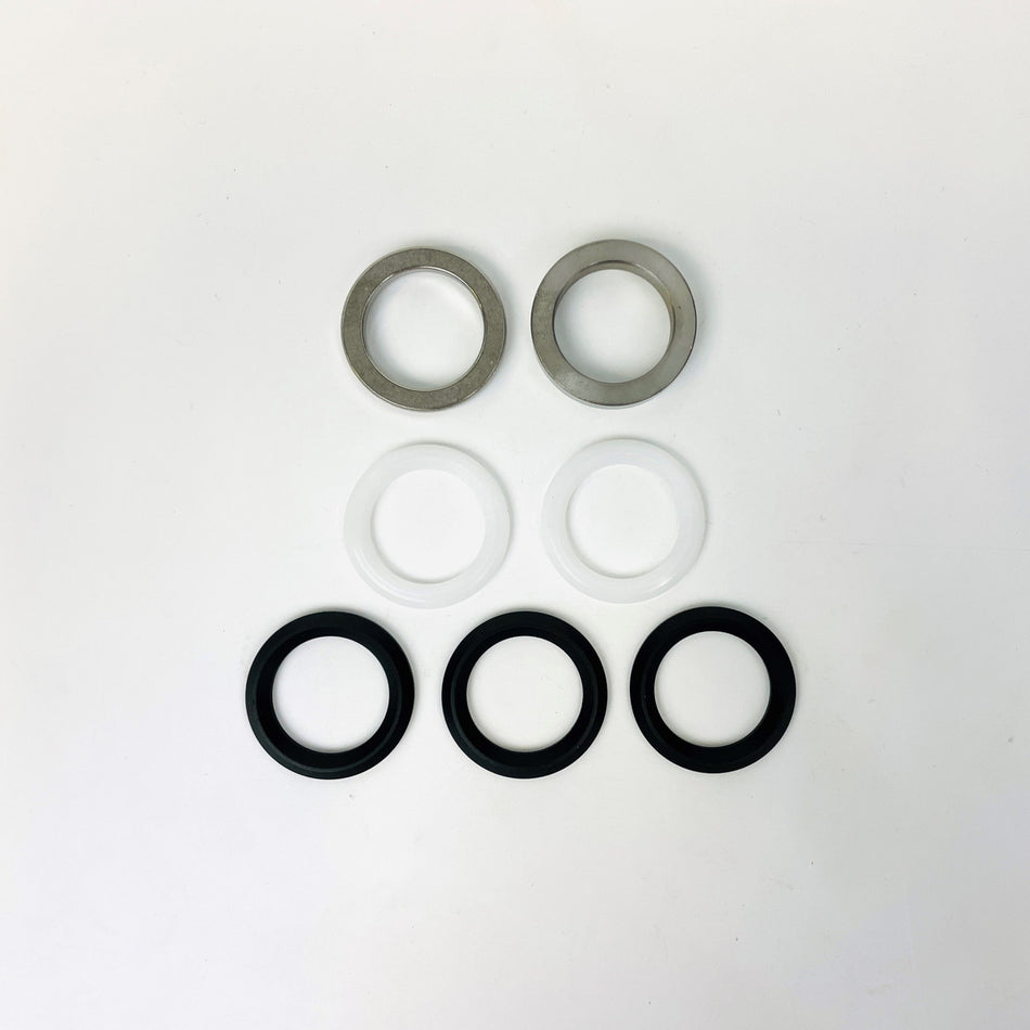 Packing Set - Lower (T/PE)