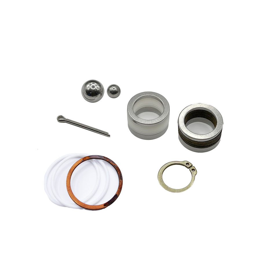 Kit - RC125