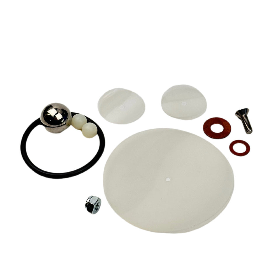 Kit - 75W, 80, 90, 300S/SL, 2000