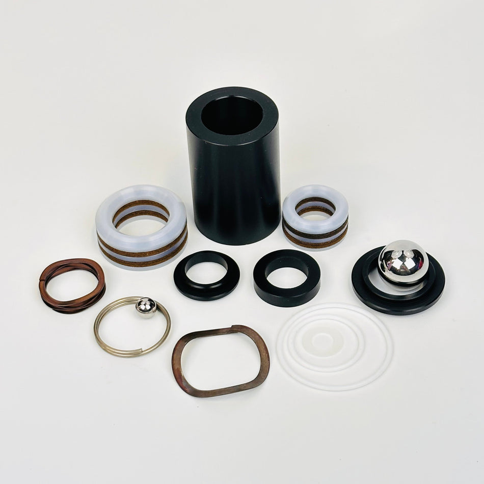 Kit - EP2300, SPC-3900, 500SE