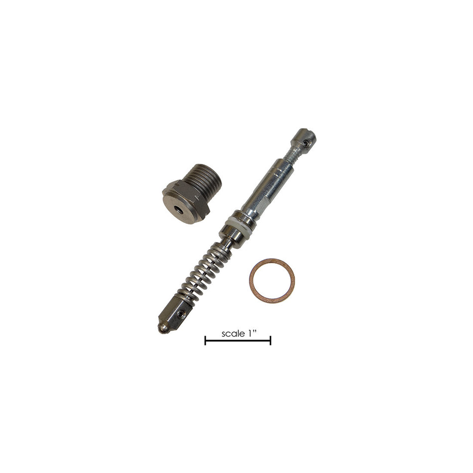 Kit - SGX-20 Gun