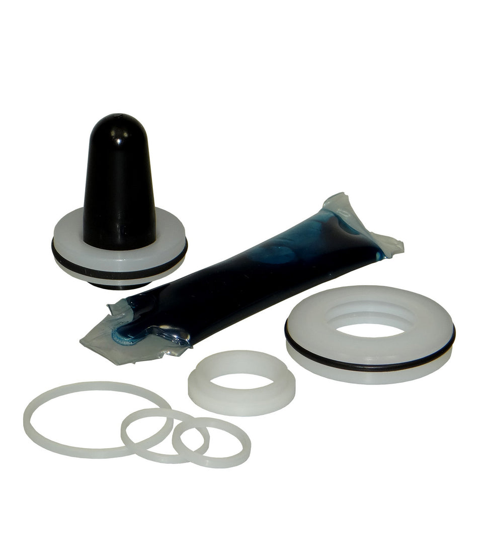 Packing Kit - 440e, 447ex, 660ex, 690gx