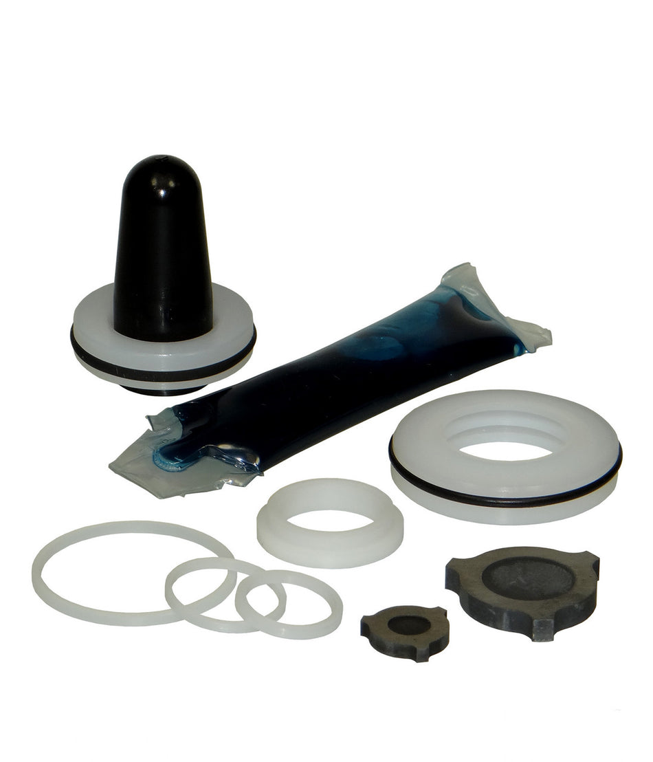 Rebuild Kit - 440e, 447ex, 660ex, 690gx