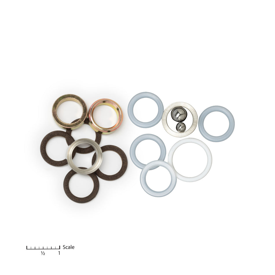 Kit - EH433
