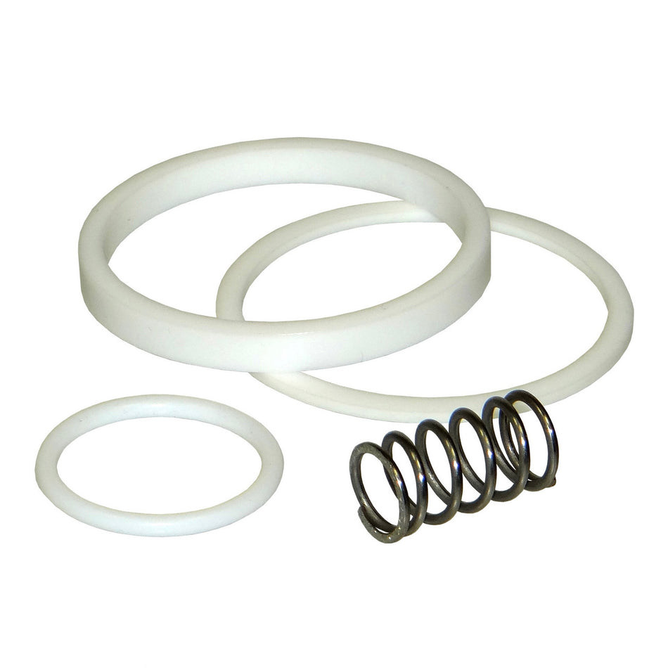 Svc Kit-930 Series Outlet Manifold Fltr