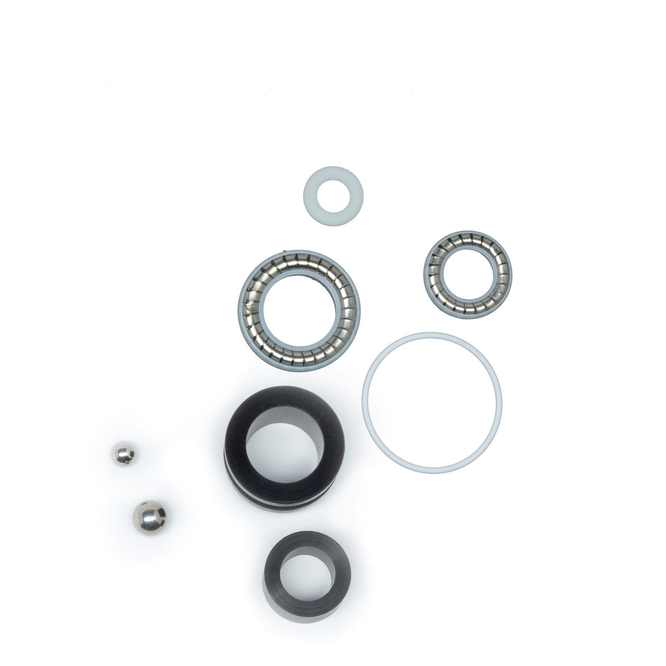Kit - 935, 945