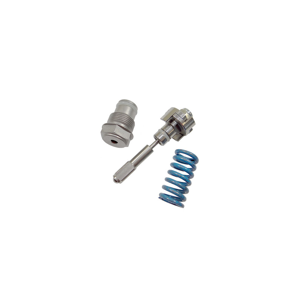 Kit - Pistolas pulverizadoras Contractor II y FTx II