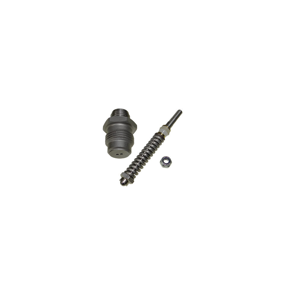 Kit - G-10XL, G-12XL, AG-08