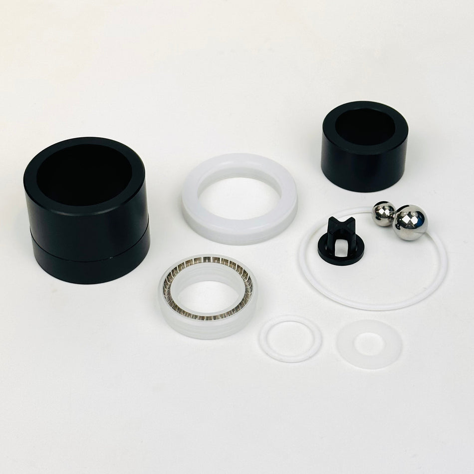 Repair Kit - EP2205
