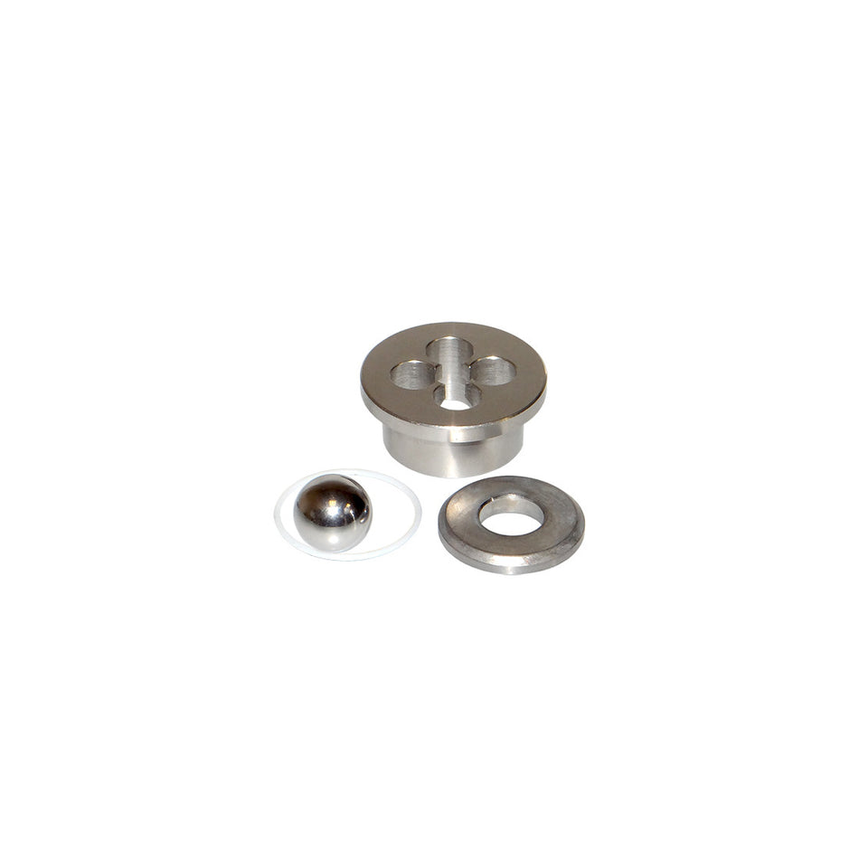 Intake Seat Kit-395/495 stPro, Ultra 695