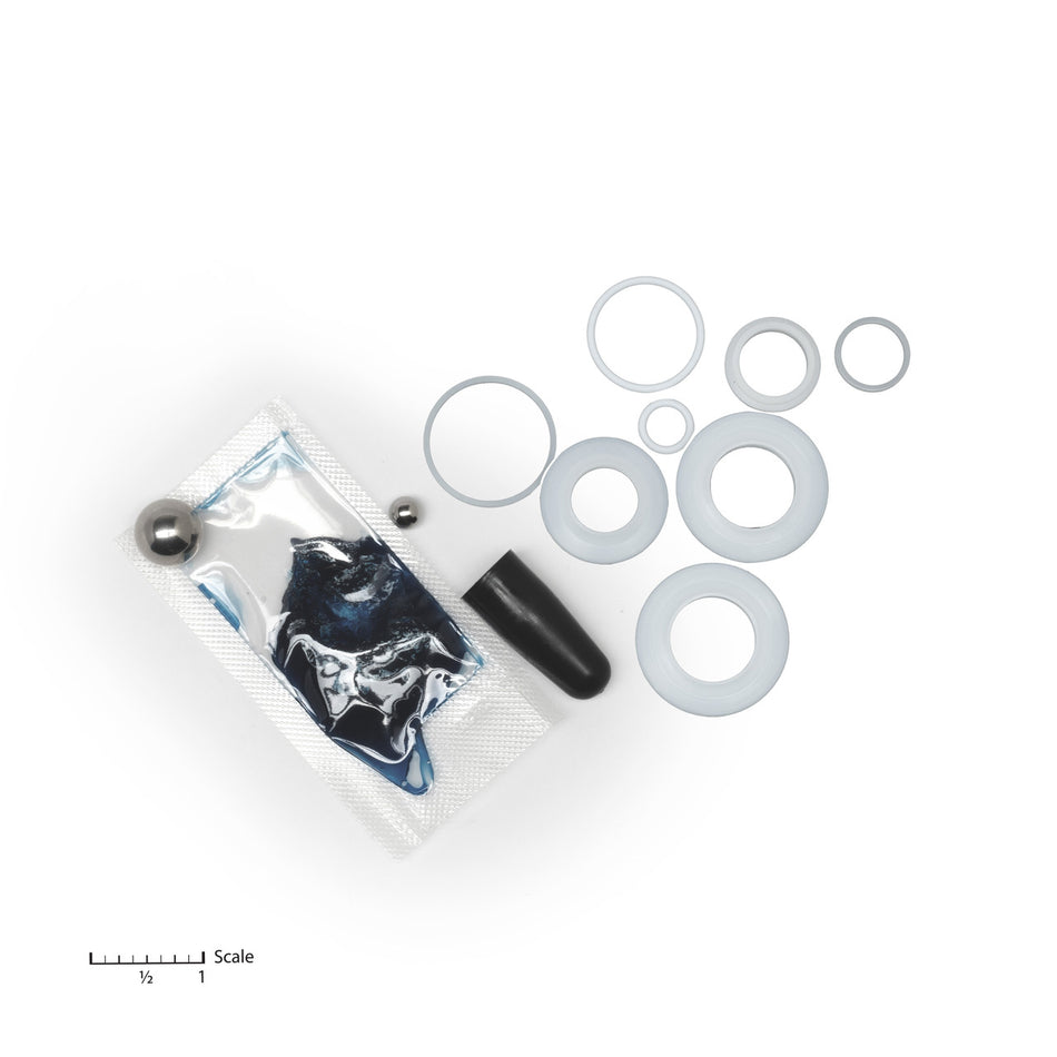Kit - XT440