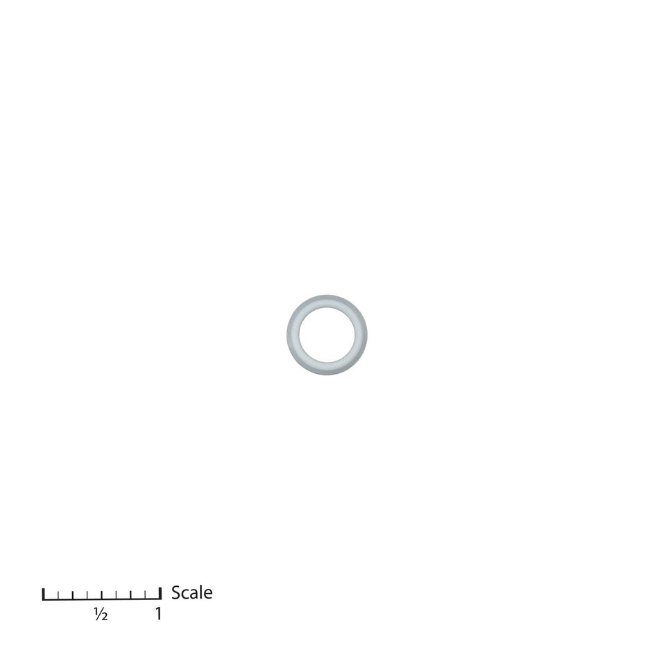Seal Kit, Transducer