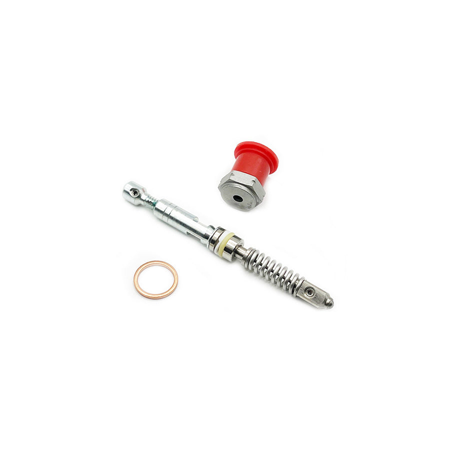 Kit - G-15XL Spray Gun