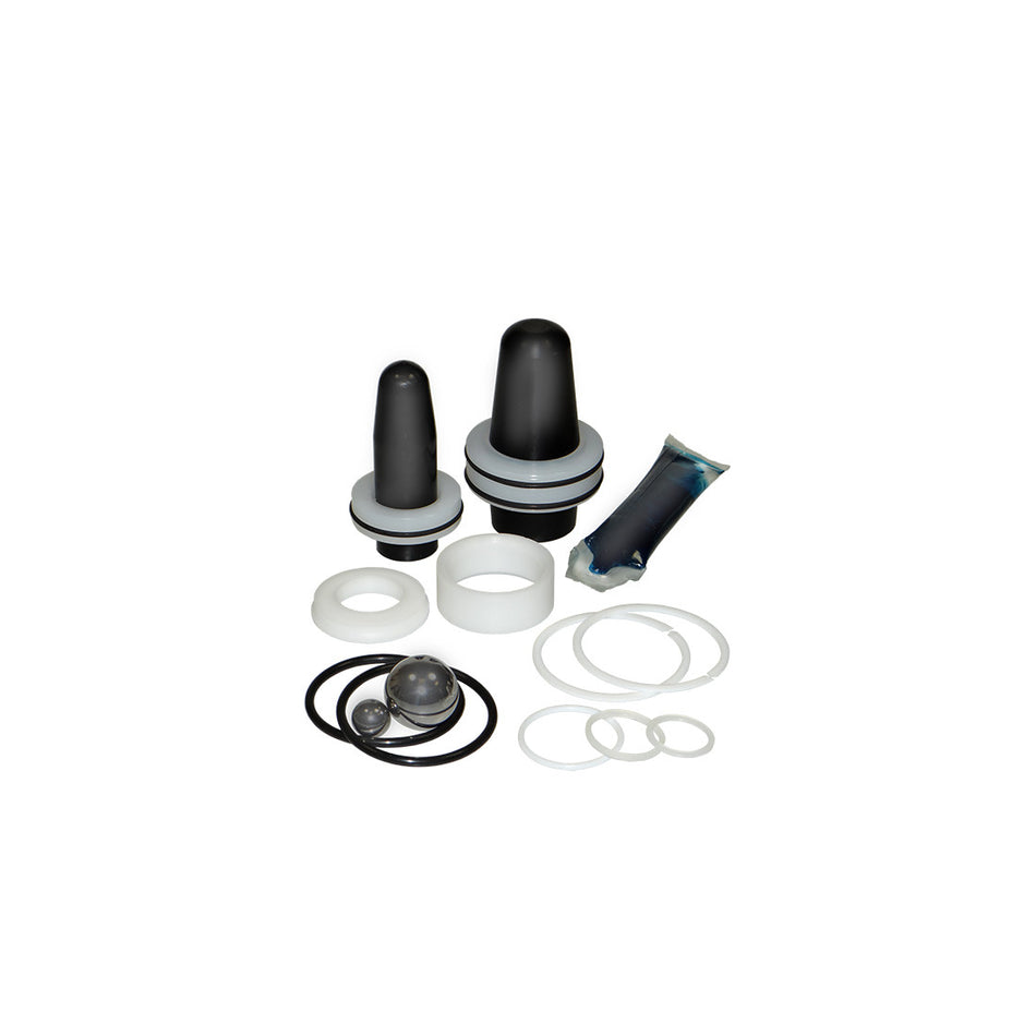 Kit-740/840/1140 Imp,740ix/840ix/1140ix