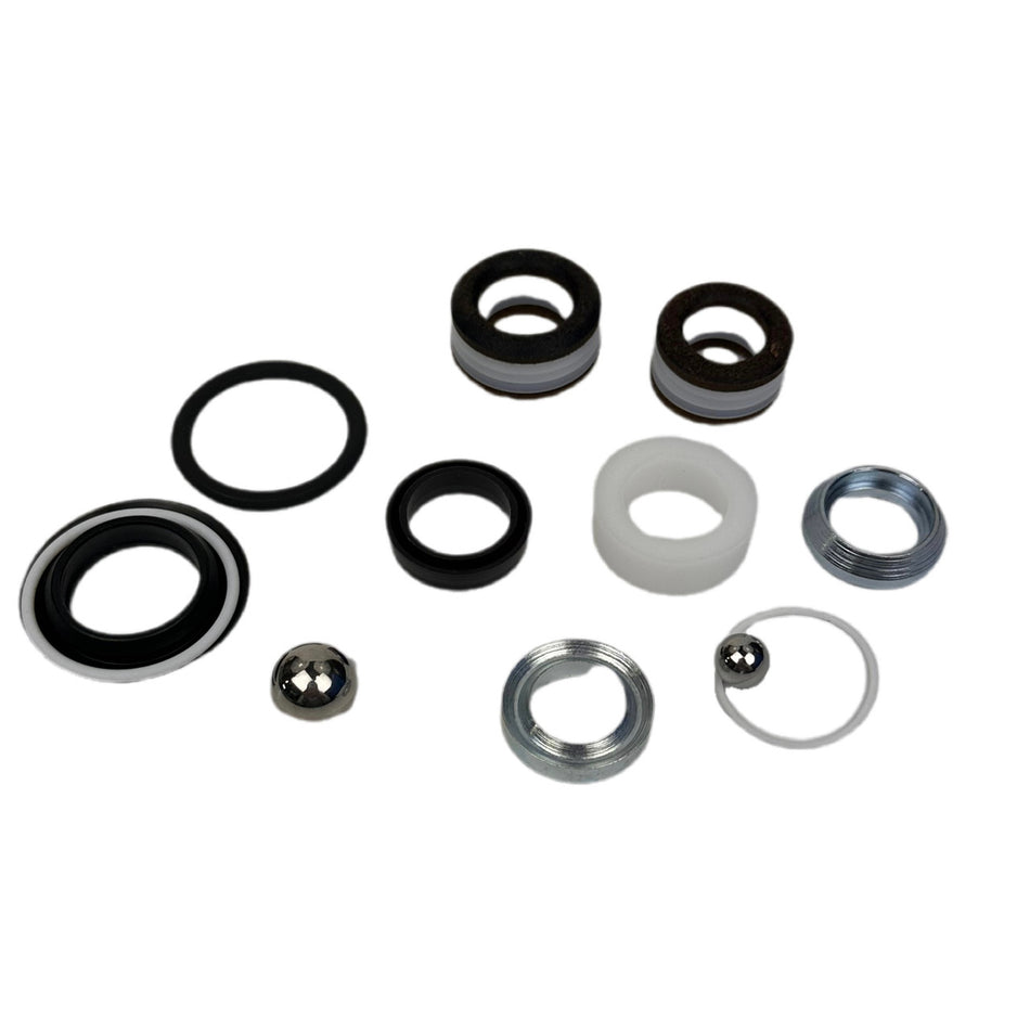 Kit - 190ES, 190LTS, 210ES, 210LTS