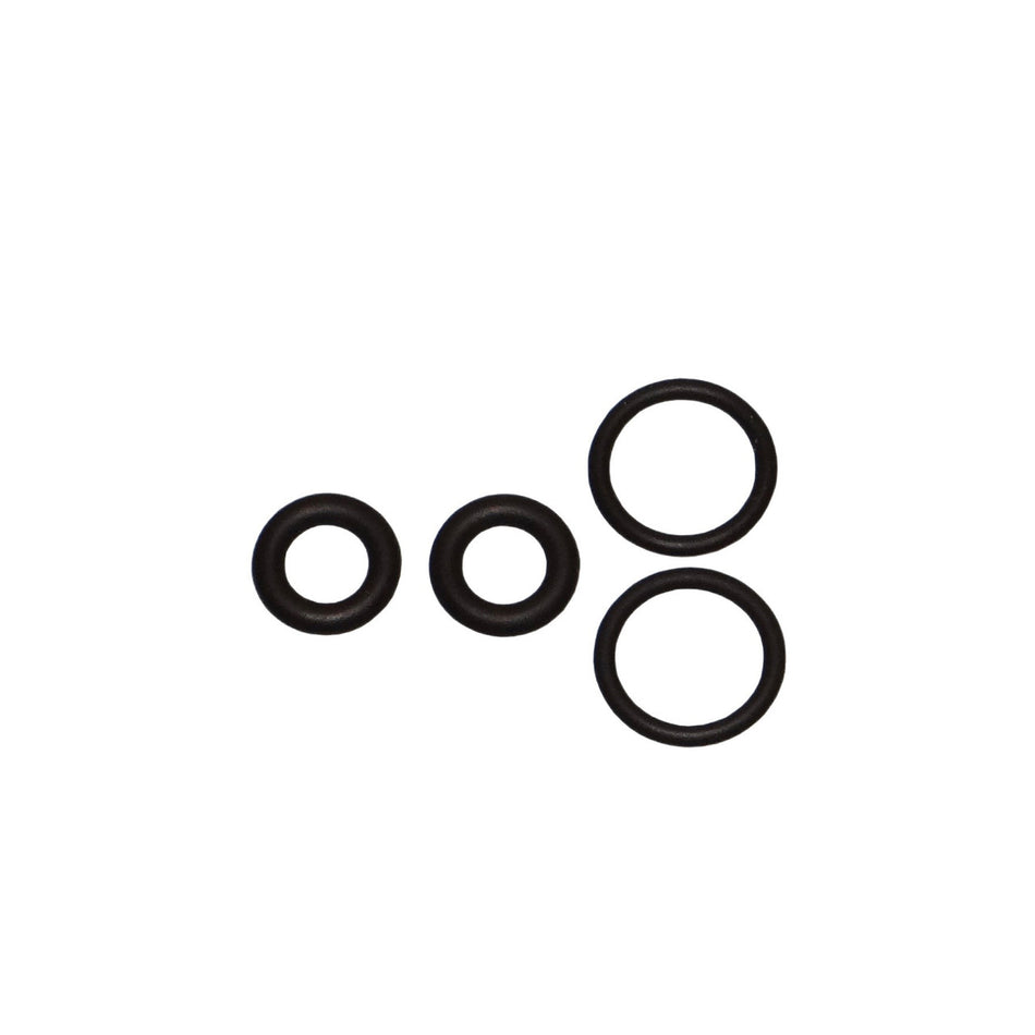 O-Ring Kit - Check Valve