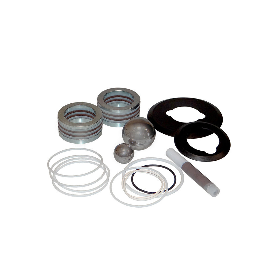 Kit - 180cc Xtreme 750