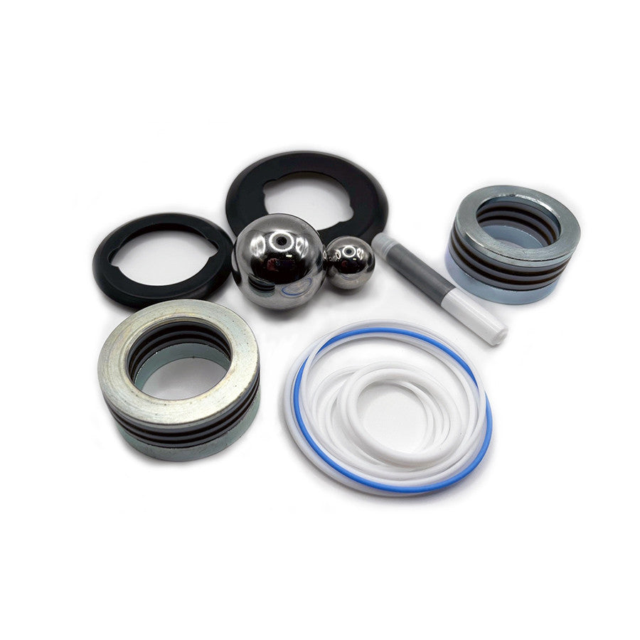 Kit - 220cc Xtreme 900