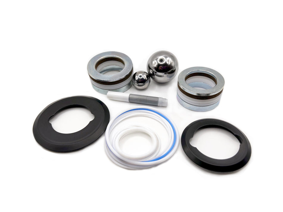 Kit - 220cc Xtreme 900