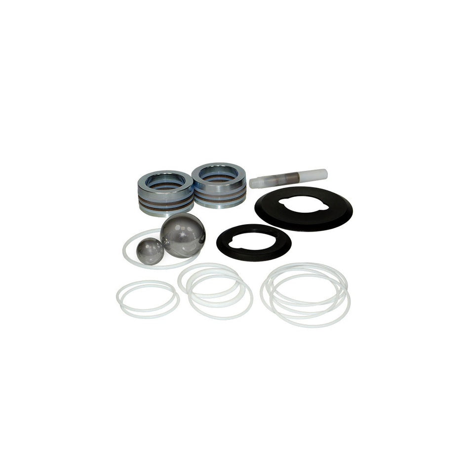 Kit - 180cc Xtreme 750