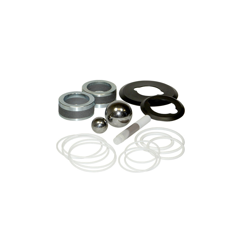 Kit - 180cc Xtreme 750 Tuff-type Stack