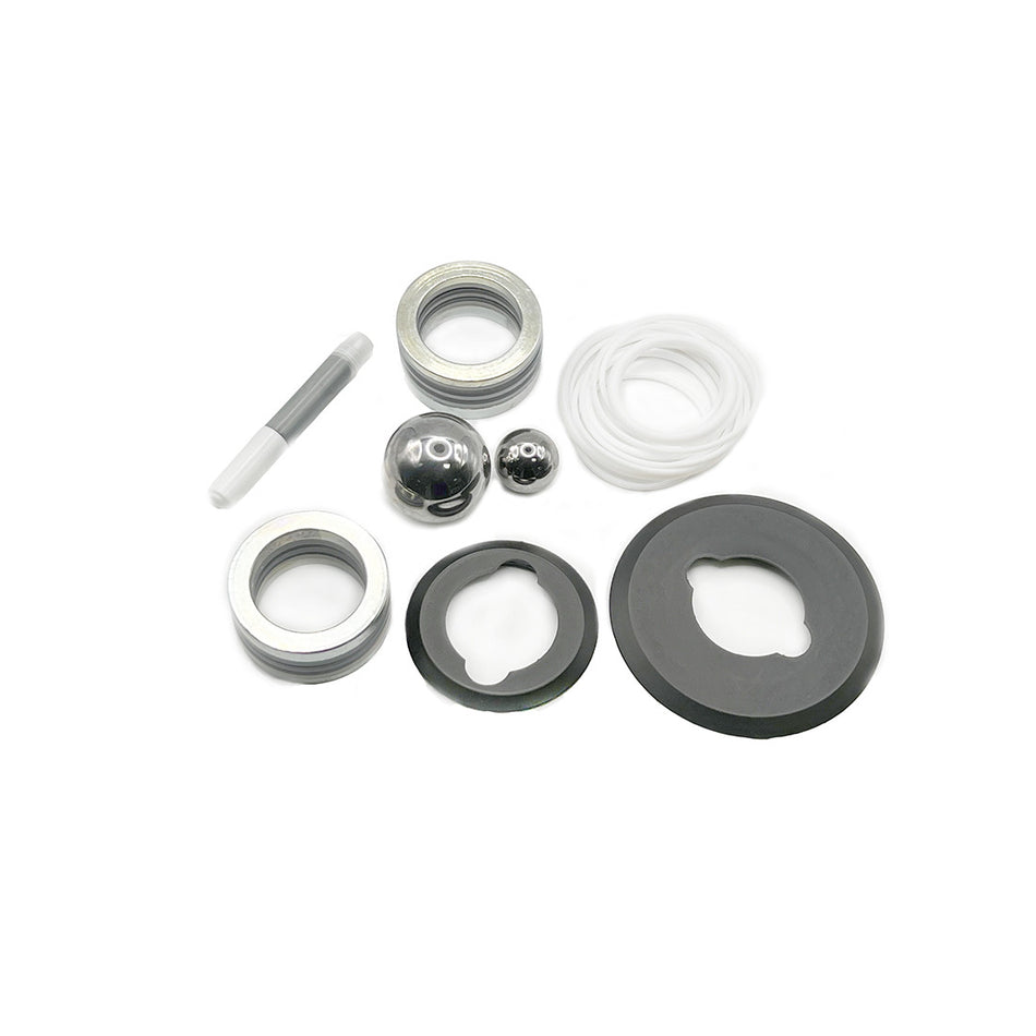 Kit - 180cc Xtreme 750 X-Tuff-type Stack