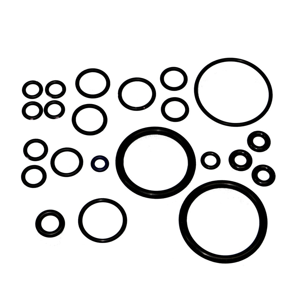 Kit-Probler P2 Gun,"Standard" O-Ring Kit