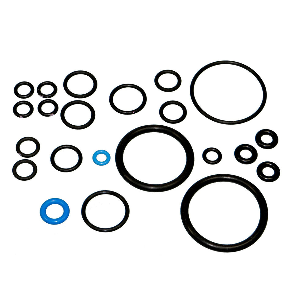 Kit-Probler P2 Gun, "Premium" O-Ring Kit