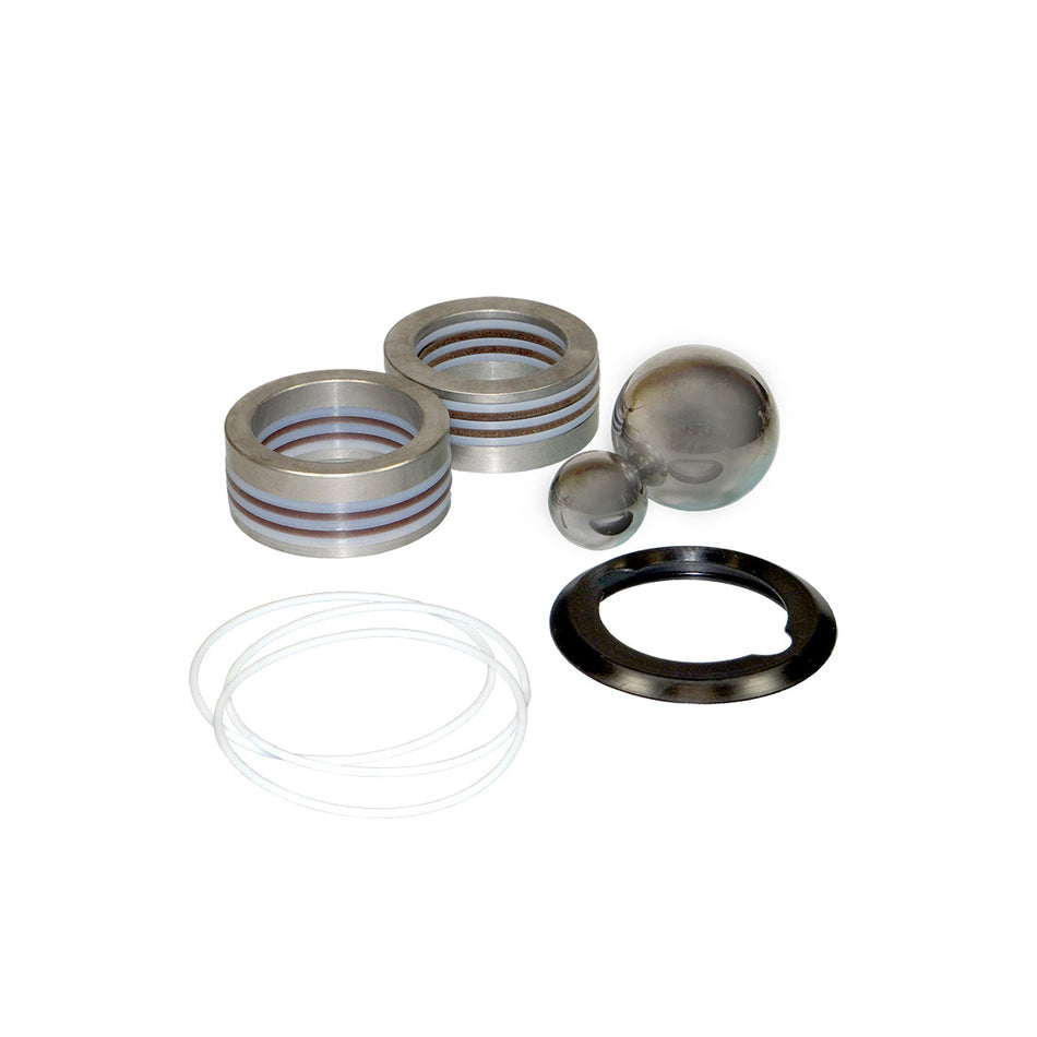 Kit - GH833