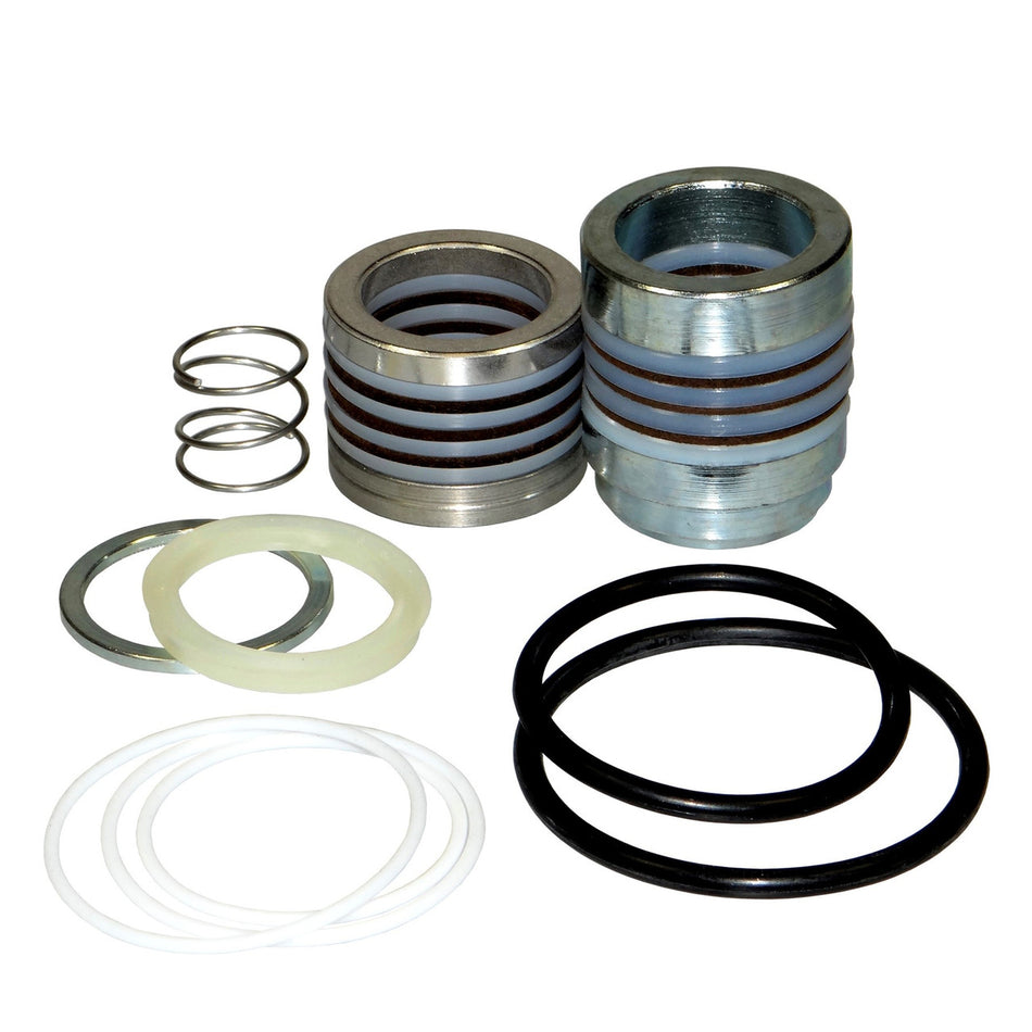 Kit - Mark V SpackMax