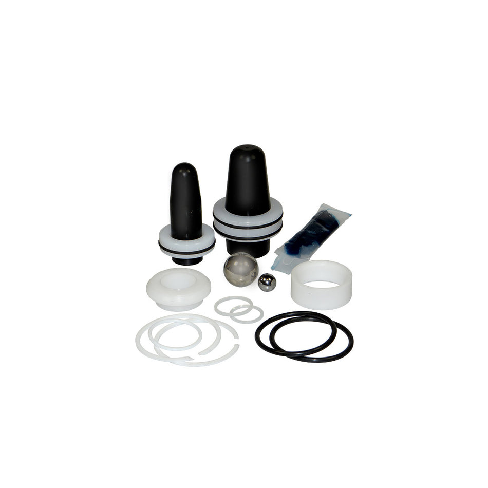 Kit - Impact 1040, Impact 1140