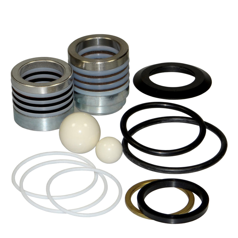 Kit-GH230/300, EH230/300, DutyMax DH230