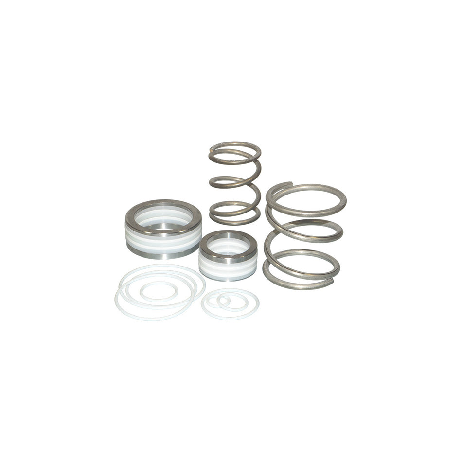 Kit - Merkur LW075A 75cc