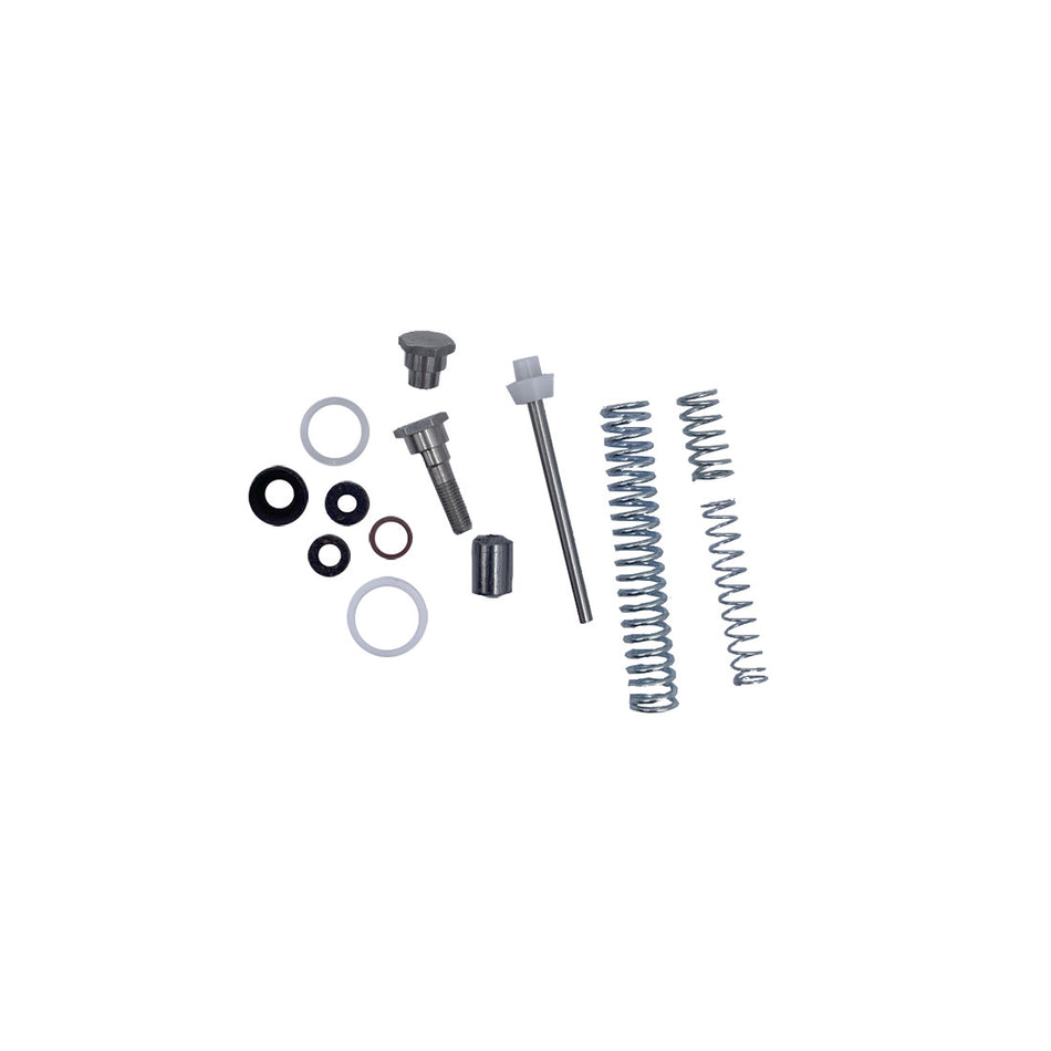 Repair Kit - #7 Gun